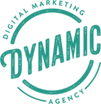Ascendium elevating opportunity logo