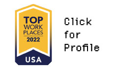Go to Ascendium Education Group's Top Work Places page
