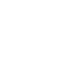 Share on Twitter