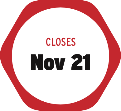 phase closes