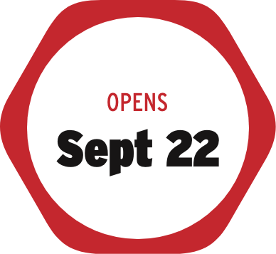 phase open