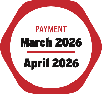 phase payment