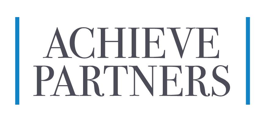 Achieve Partners Logo4x 80