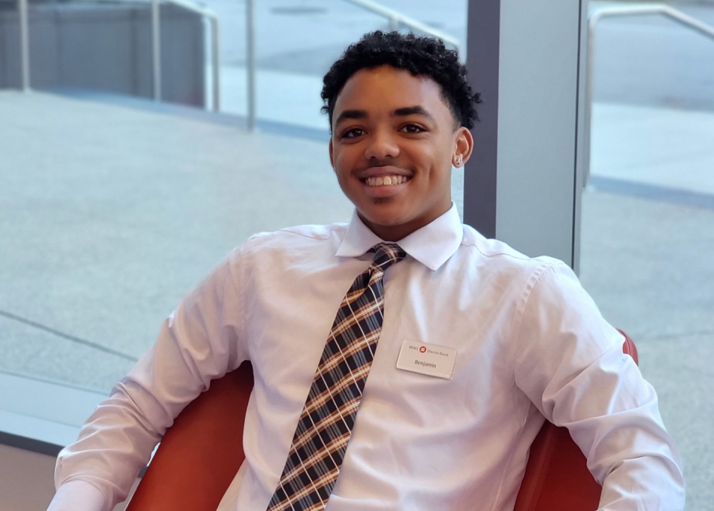 GNG YMCA Featured