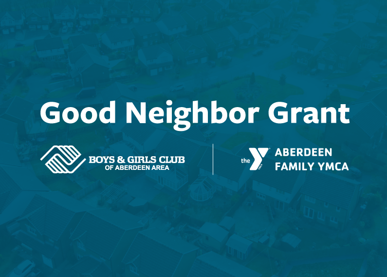NR Featured Aberdeen
