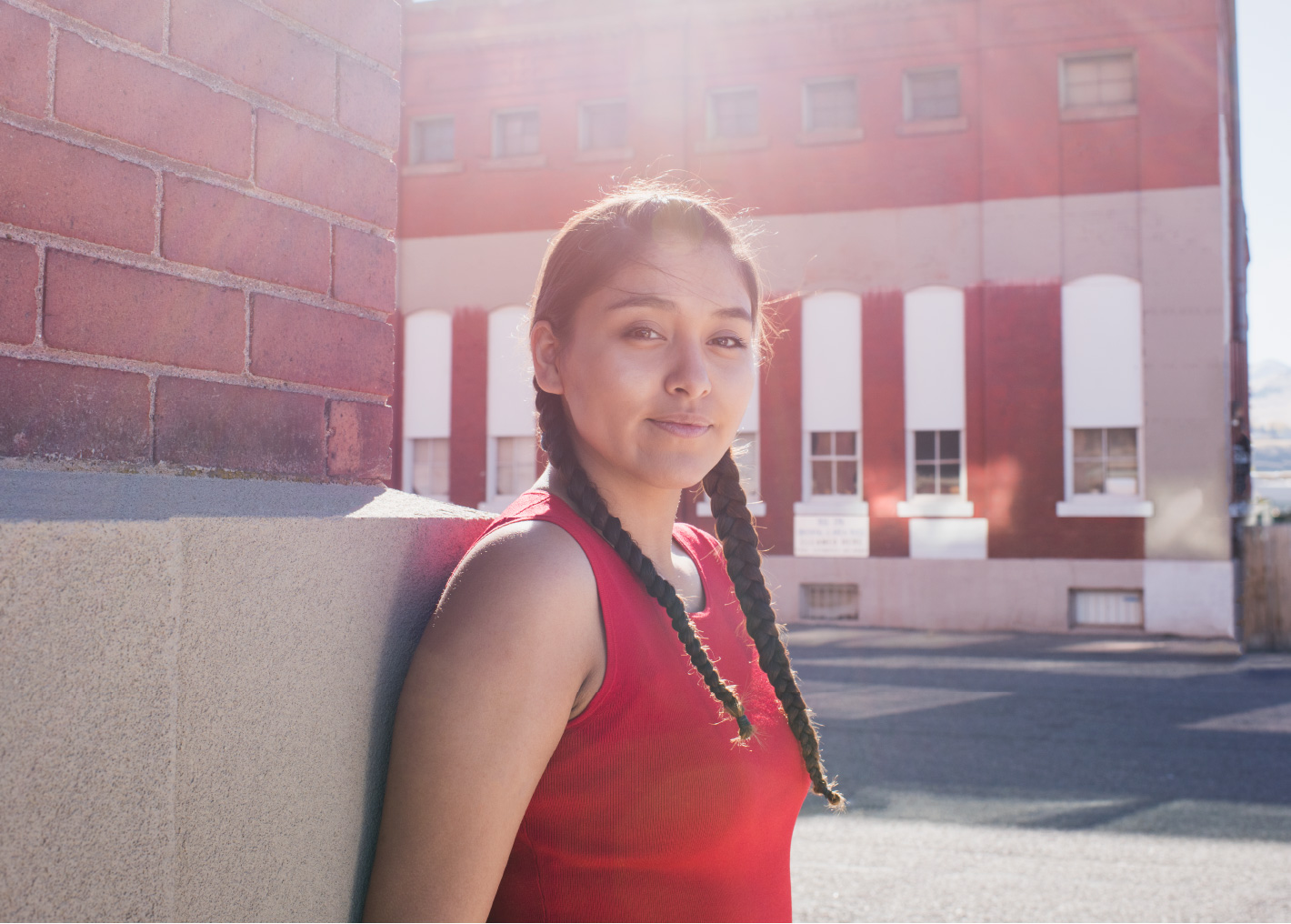 RuralGrantee Featured