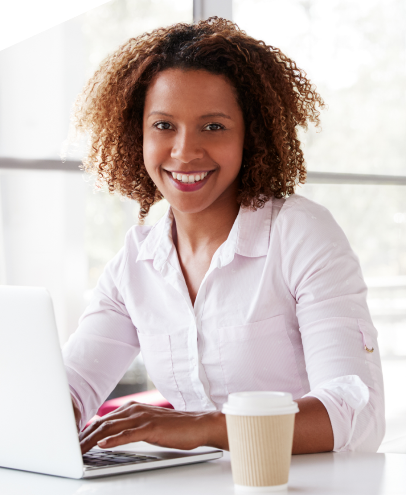 Student Success and Financial Wellness Solutions