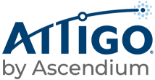 AttigoByAsc logo RGB