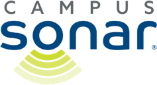 Campus Sonar