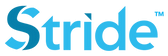 Stride