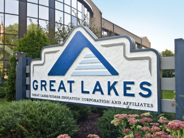 Great Lakes Building and Sign 