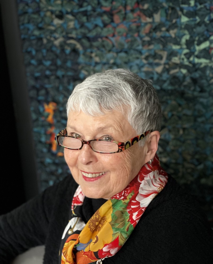Hoeschler Linda