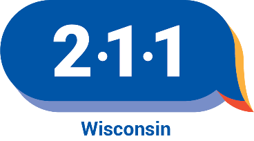211 Wisconsin