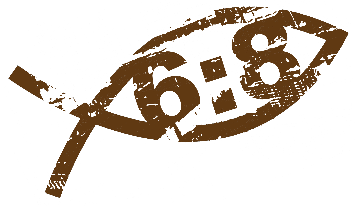 02 68 Logo NEW Larger Transparent2x