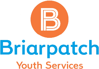 08 Briarpatch Logo2x