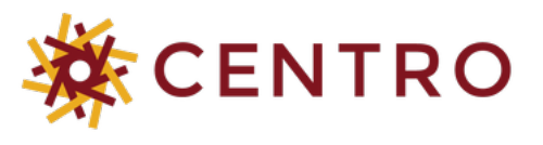 09 centro logo2x