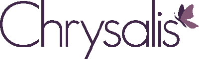 10 Chrysalis Logo2x