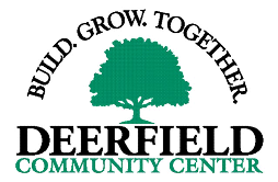 12 deerfield JPeg2x