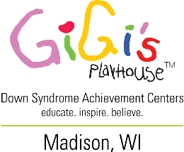 13 GiGis Playhouse Madison2x