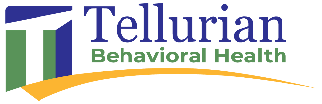 26 Tellurian Behavioral Health2x