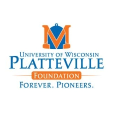 27 UW Platteville foundation2x