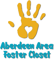29 Aberdeen Area Foster Closet2x