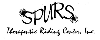 38 SPURS logo2x