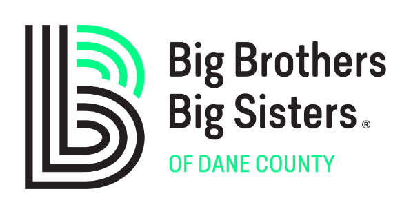 BBBSDC Black and Green Logo RGB Primary