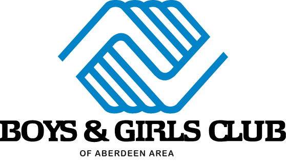 BGC Aberdeen