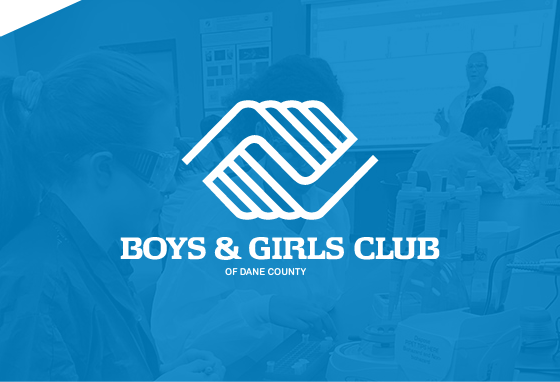 Boys and Girls Club of Dane County