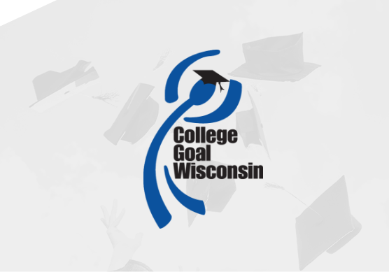 College Goal Wisconsin