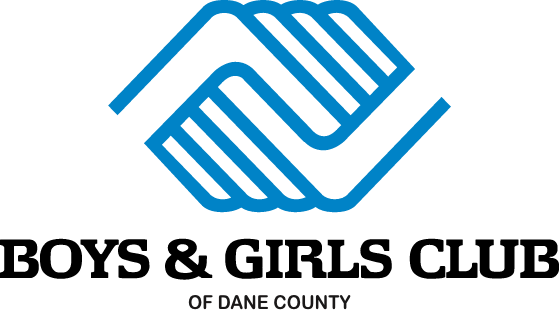 Boys & Girls Clubs of Dane County