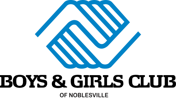 Boys & Girls Club of Noblesville