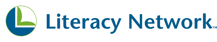 Literacy Network