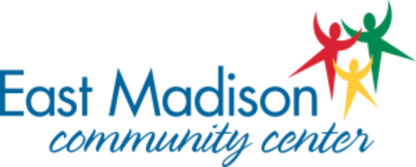East Madison Community Center