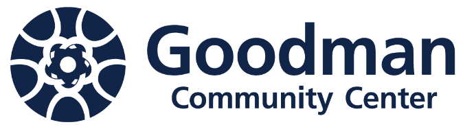 Goodman Community Center