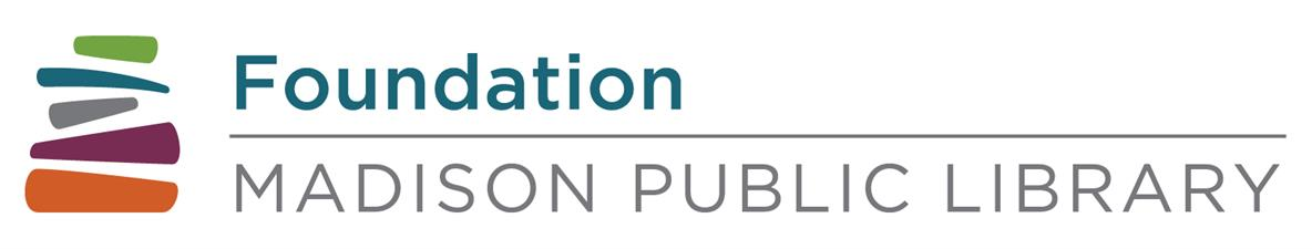 MdsnPublicLibraryLogo