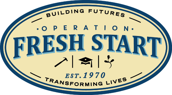 OFS Logo