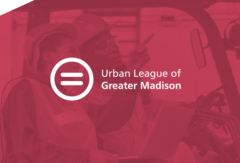 Urban League of Greater Madison