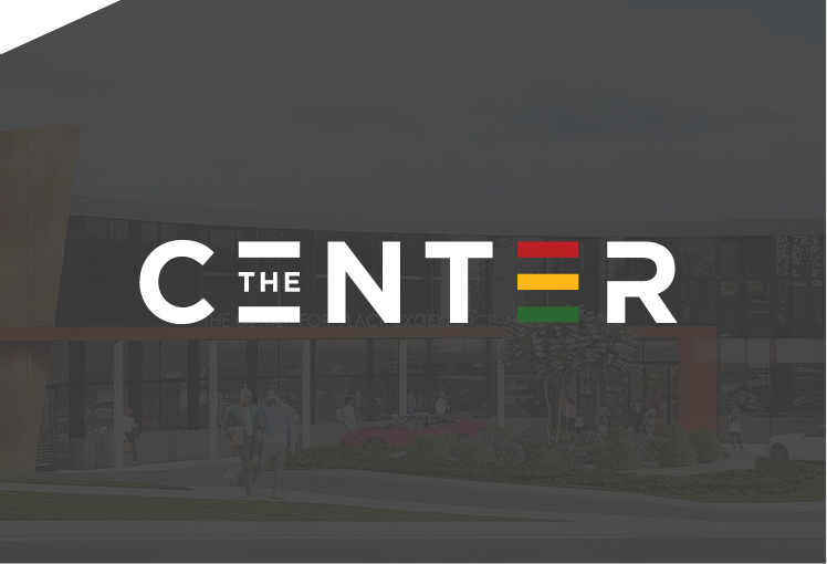 center for black excellence featured