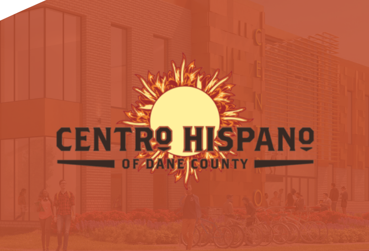 Centro Hispano