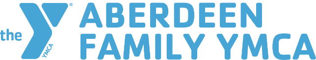 ymca rgb type
