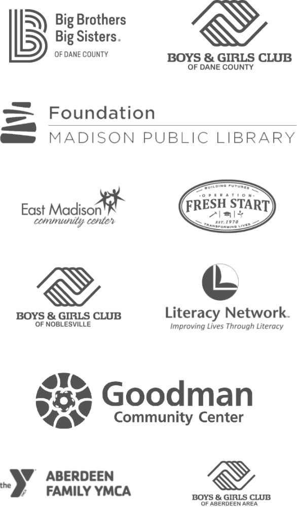 collage gng logos mobile