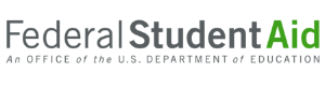 Federal Student Aid Logo